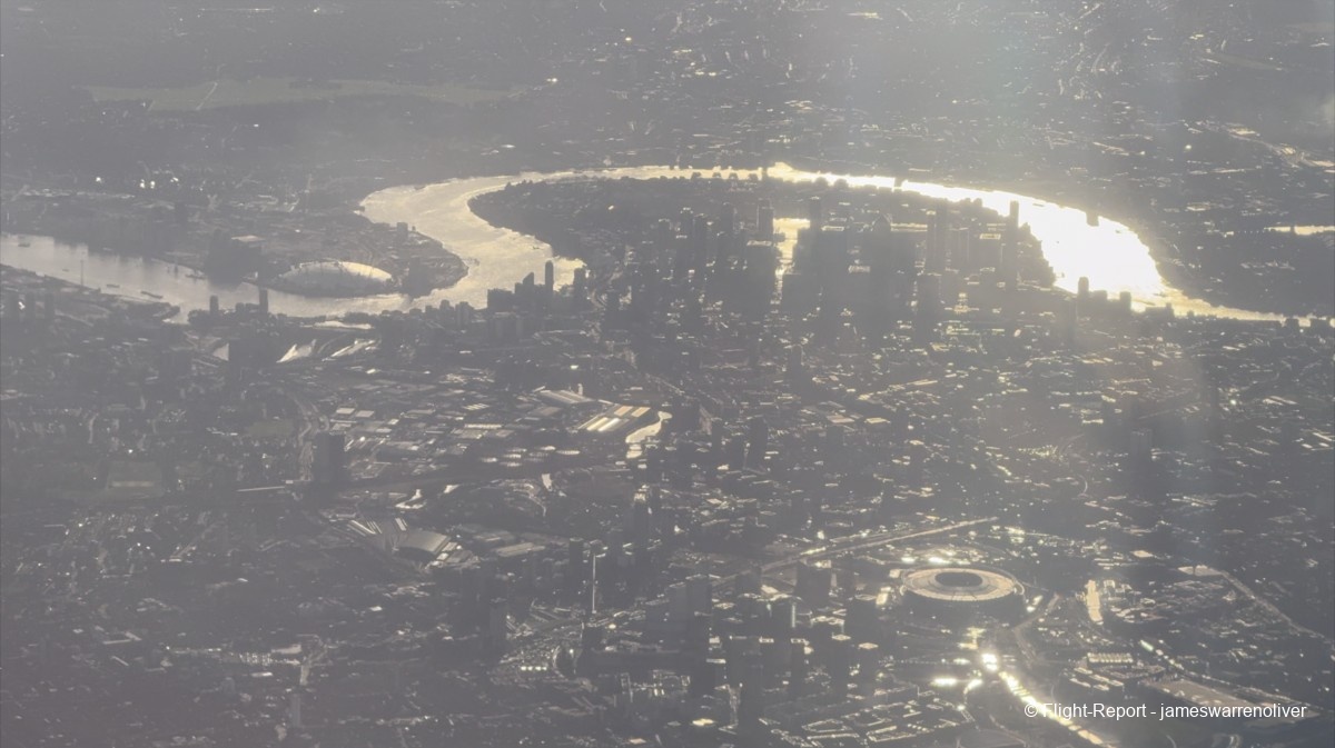 photo screenshot-2026-02-01-at-174956