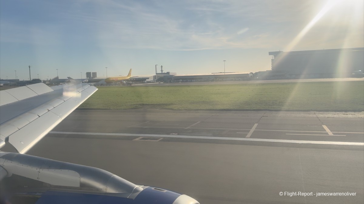 photo screenshot-2026-02-01-at-175007