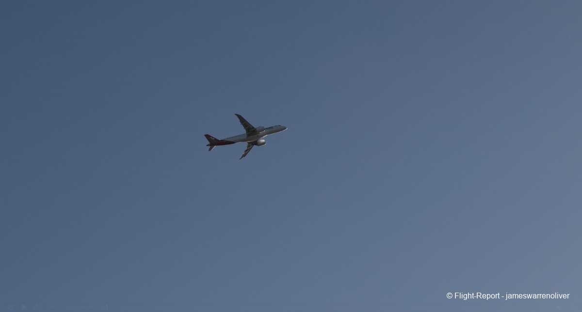 photo screenshot-2026-02-09-at-083127