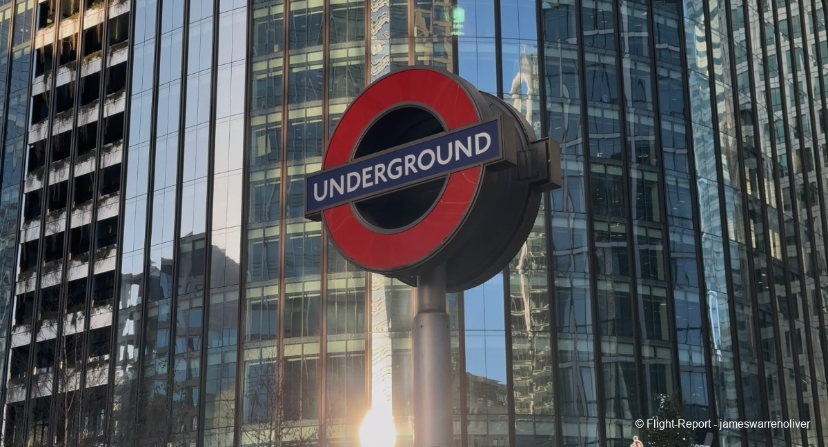 photo screenshot-2026-02-09-at-083139