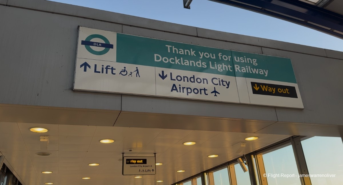 photo screenshot-2026-02-09-at-083208