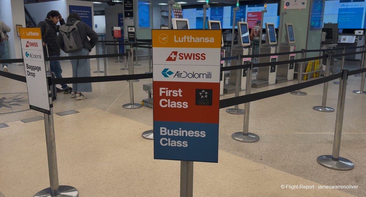 photo screenshot-2026-02-09-at-083228