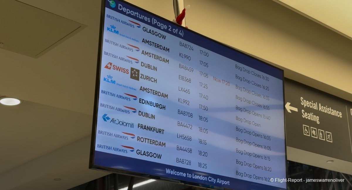 photo screenshot-2026-02-09-at-083245