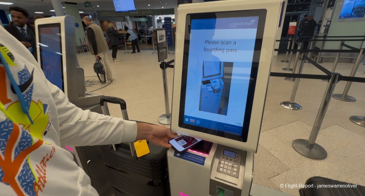 photo screenshot-2026-02-09-at-083259