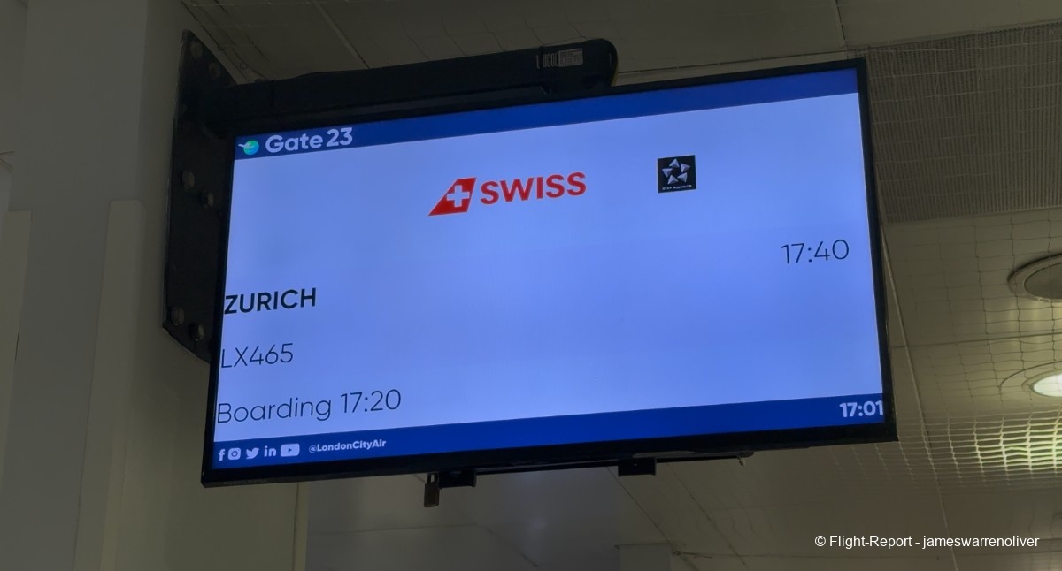 photo screenshot-2026-02-09-at-083533