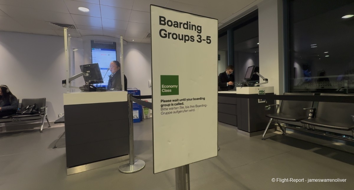 photo screenshot-2026-02-09-at-083612