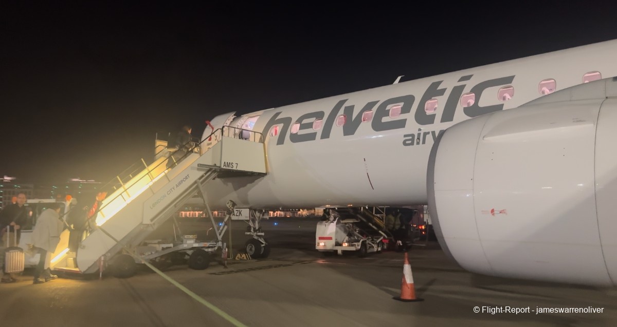 photo screenshot-2026-02-09-at-083651