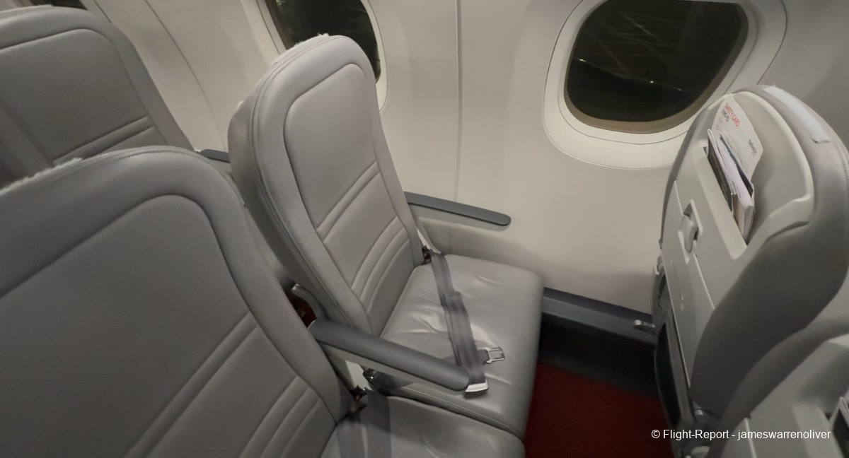 photo screenshot-2026-02-09-at-083711