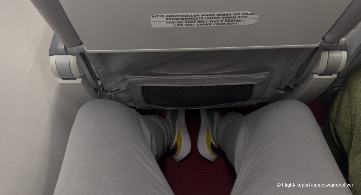 photo screenshot-2026-02-09-at-083719