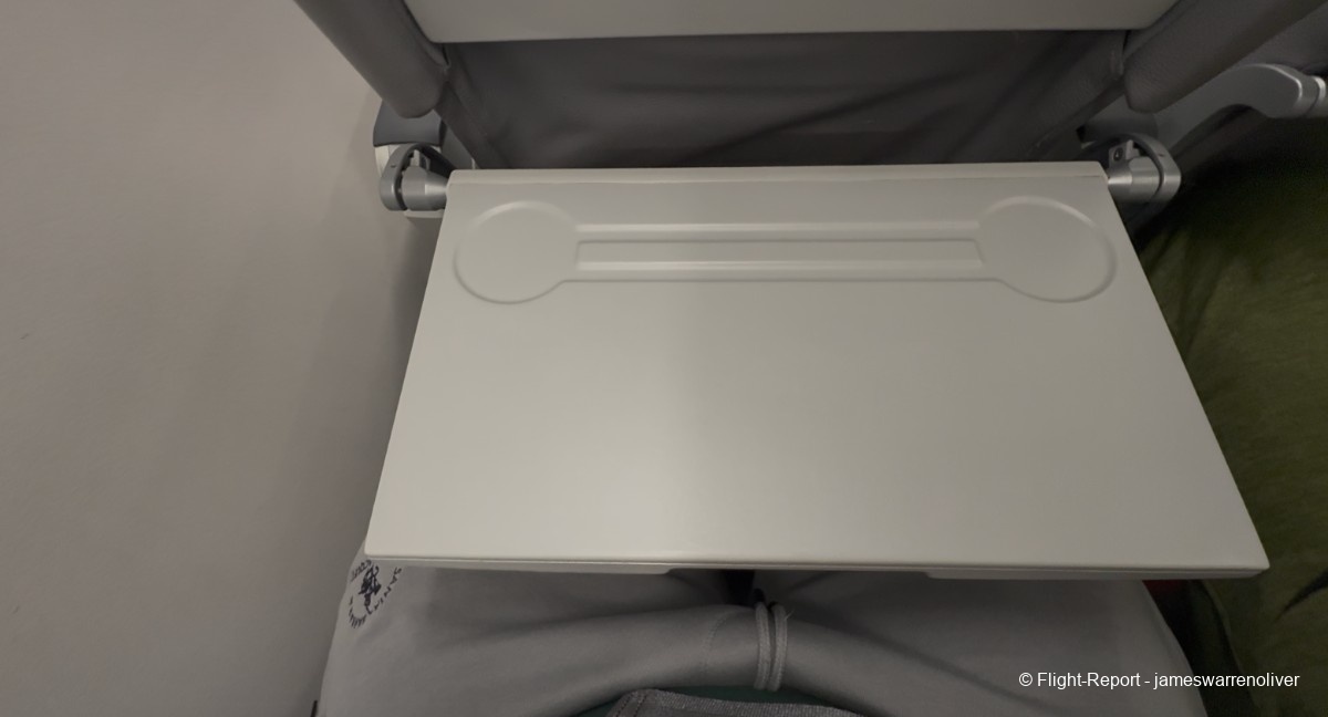 photo screenshot-2026-02-09-at-083735