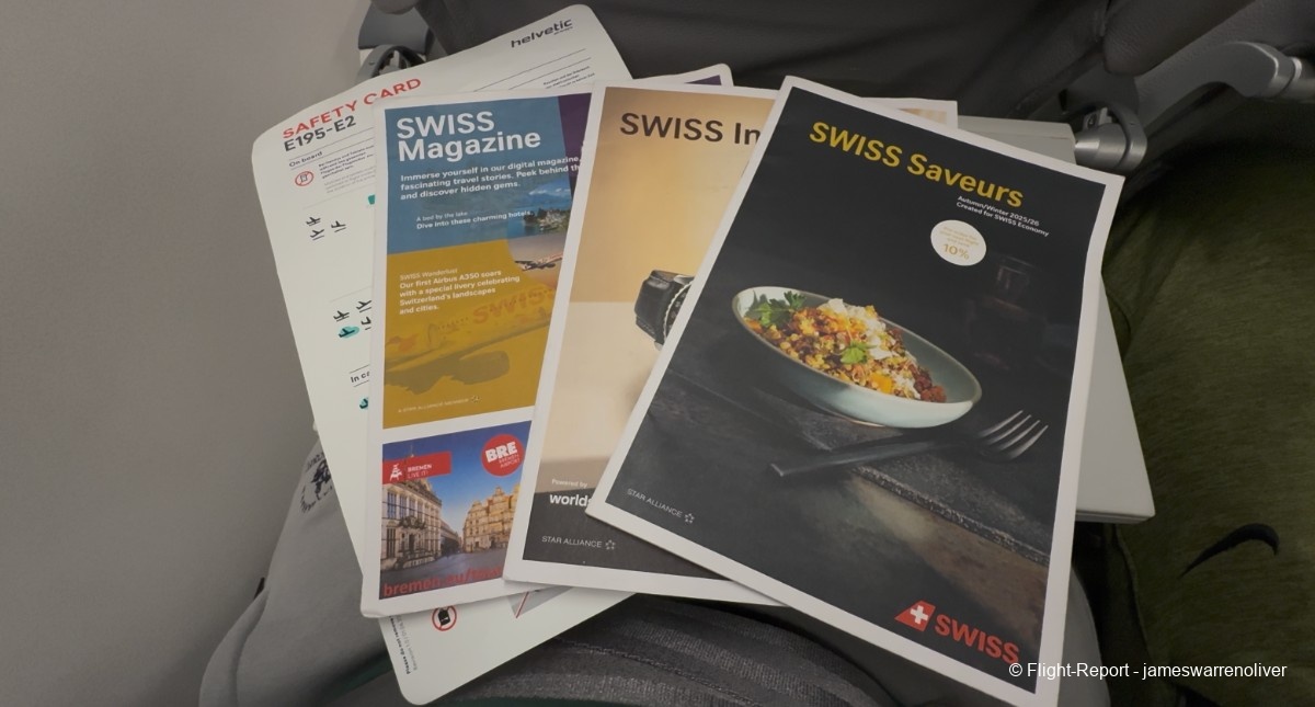 photo screenshot-2026-02-09-at-083754