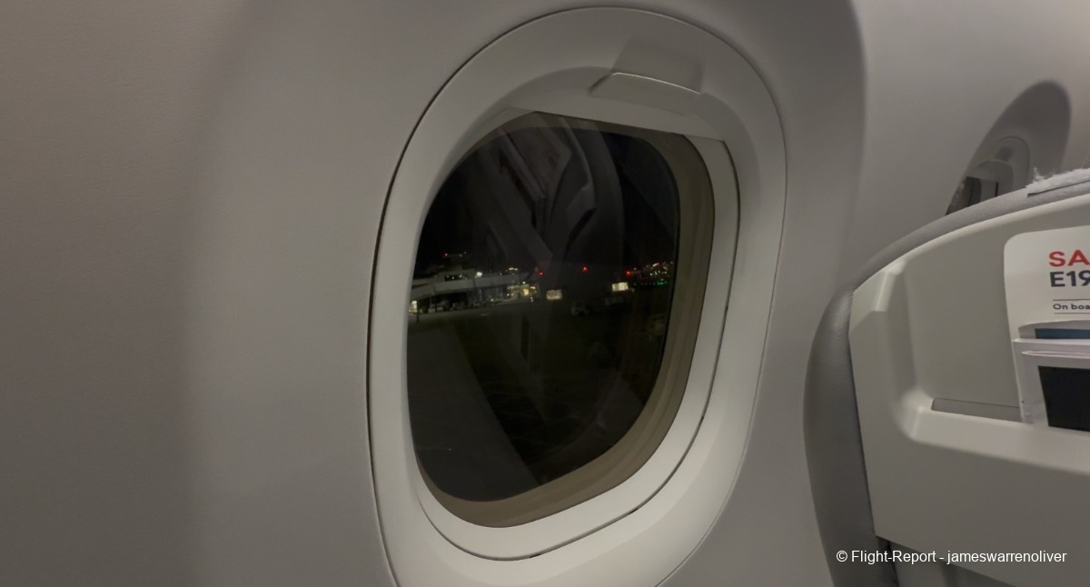 photo screenshot-2026-02-09-at-083804