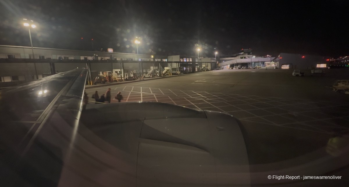 photo screenshot-2026-02-09-at-083815