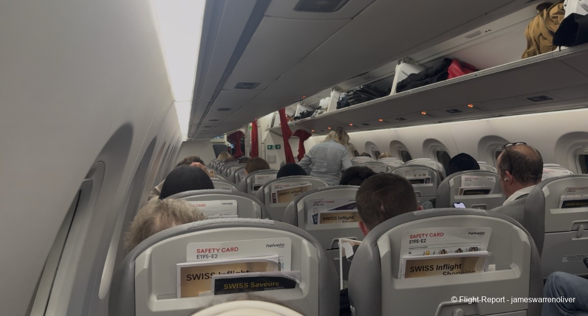 photo screenshot-2026-02-09-at-084022