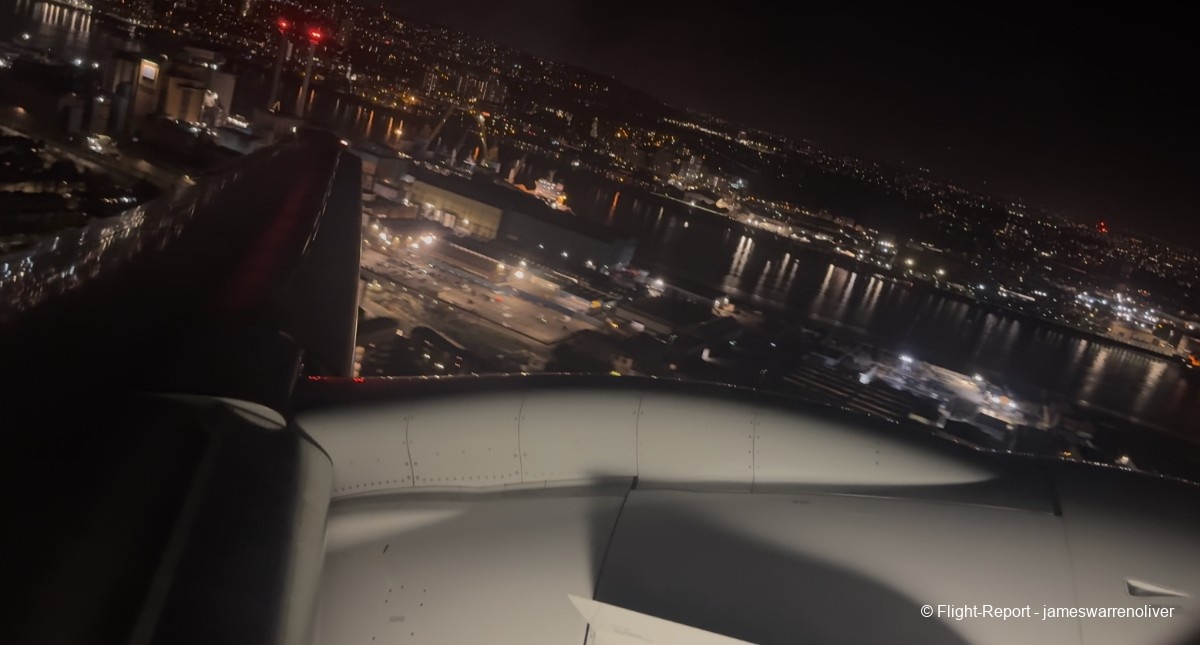 photo screenshot-2026-02-09-at-084039