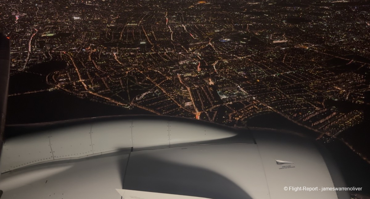 photo screenshot-2026-02-09-at-084051