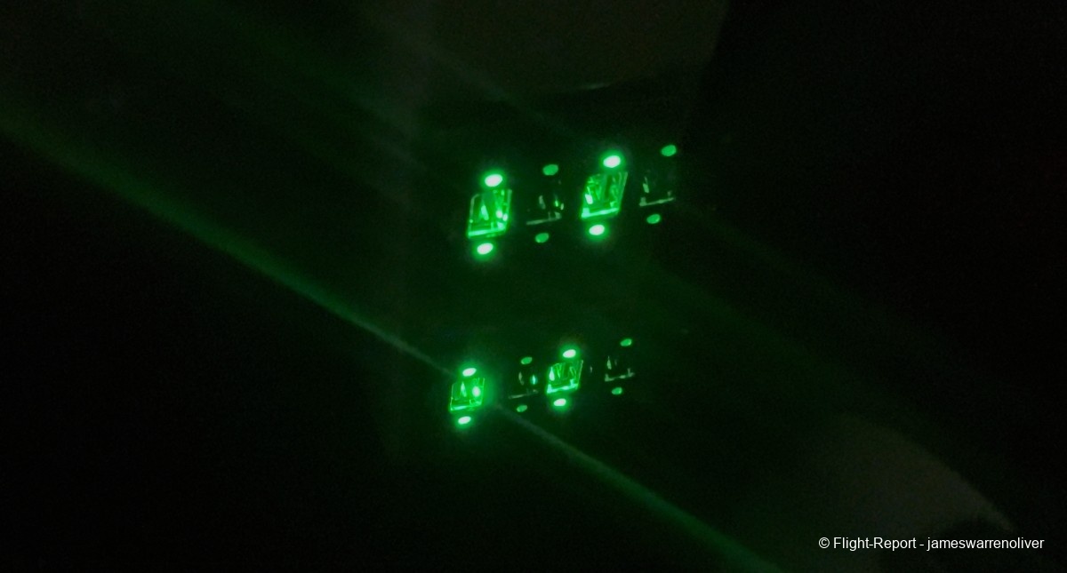 photo screenshot-2026-02-09-at-084108