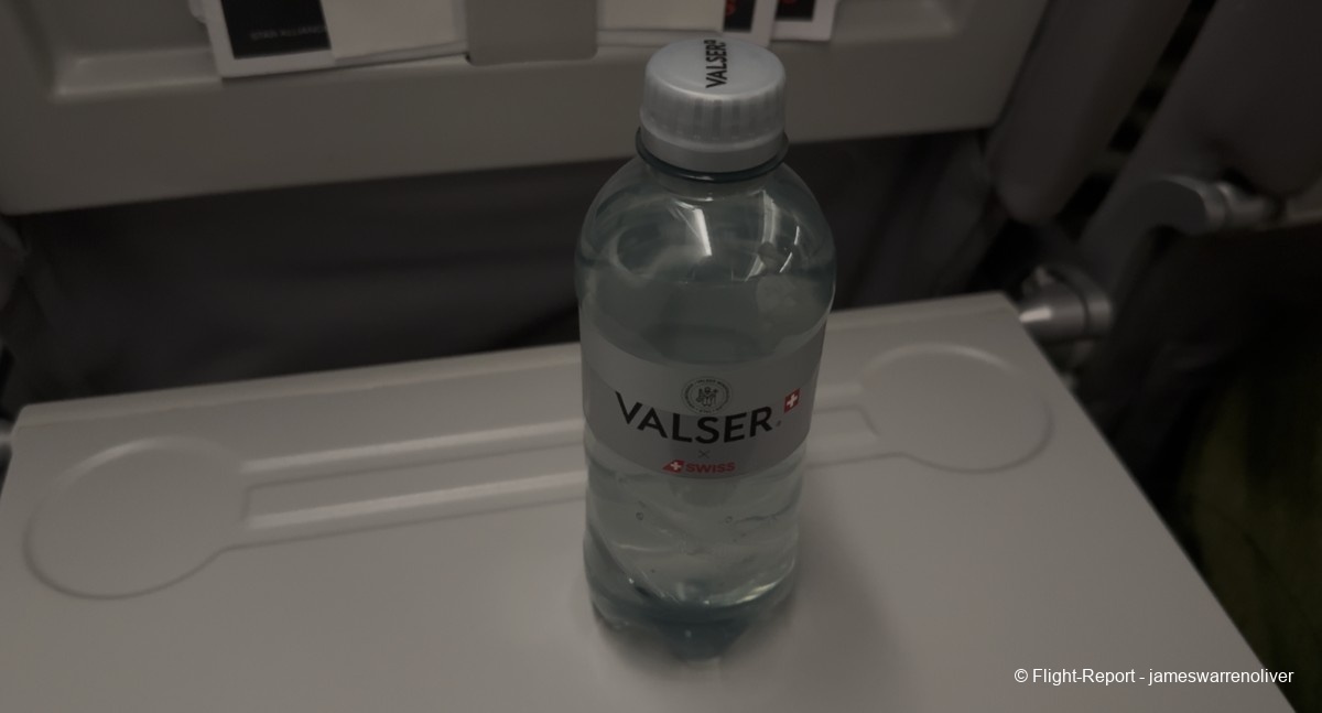 photo screenshot-2026-02-09-at-084119