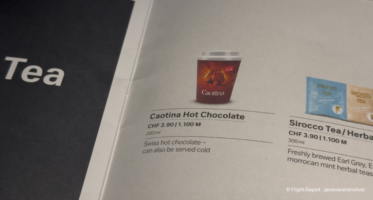 photo screenshot-2026-02-09-at-084128