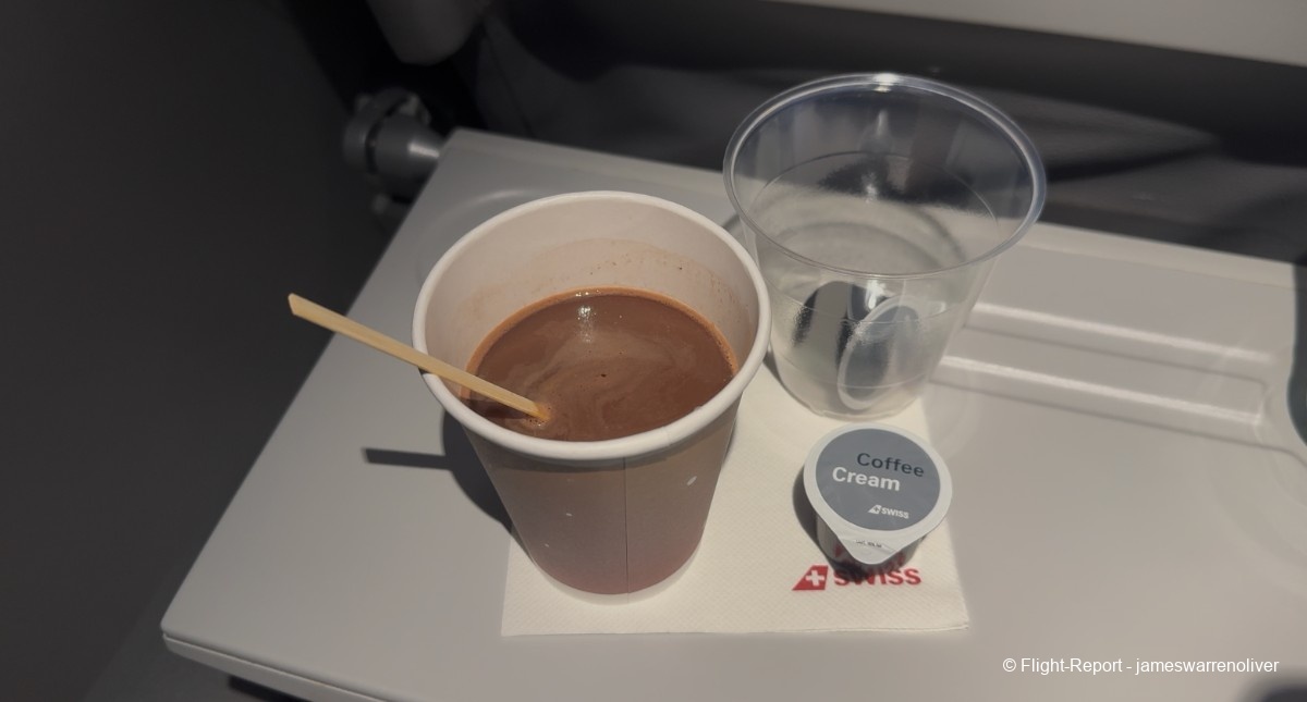 photo screenshot-2026-02-09-at-084149