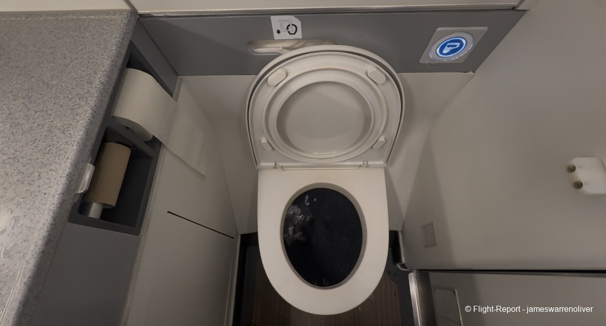 photo screenshot-2026-02-09-at-084206