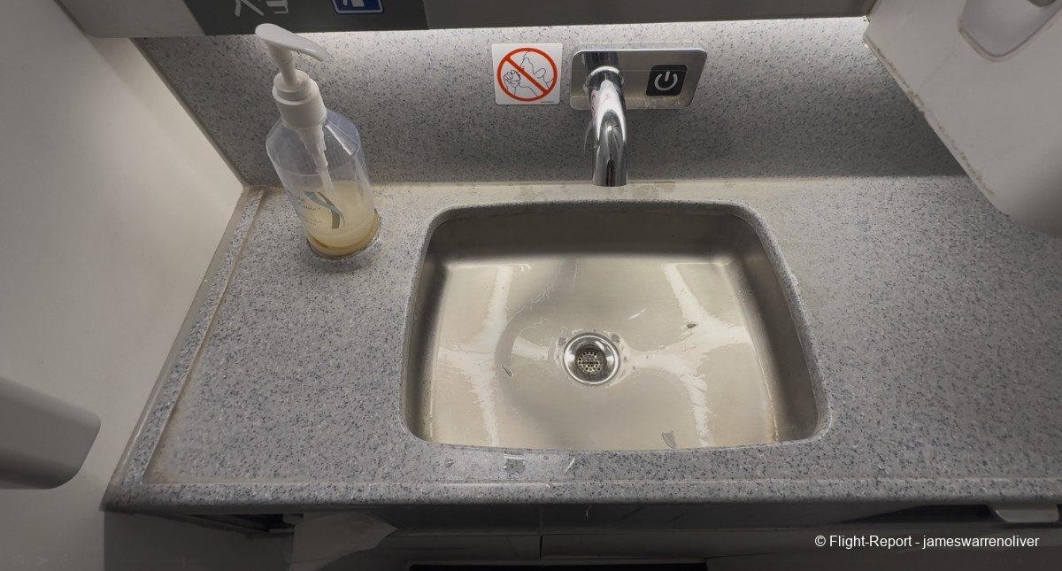 photo screenshot-2026-02-09-at-084213