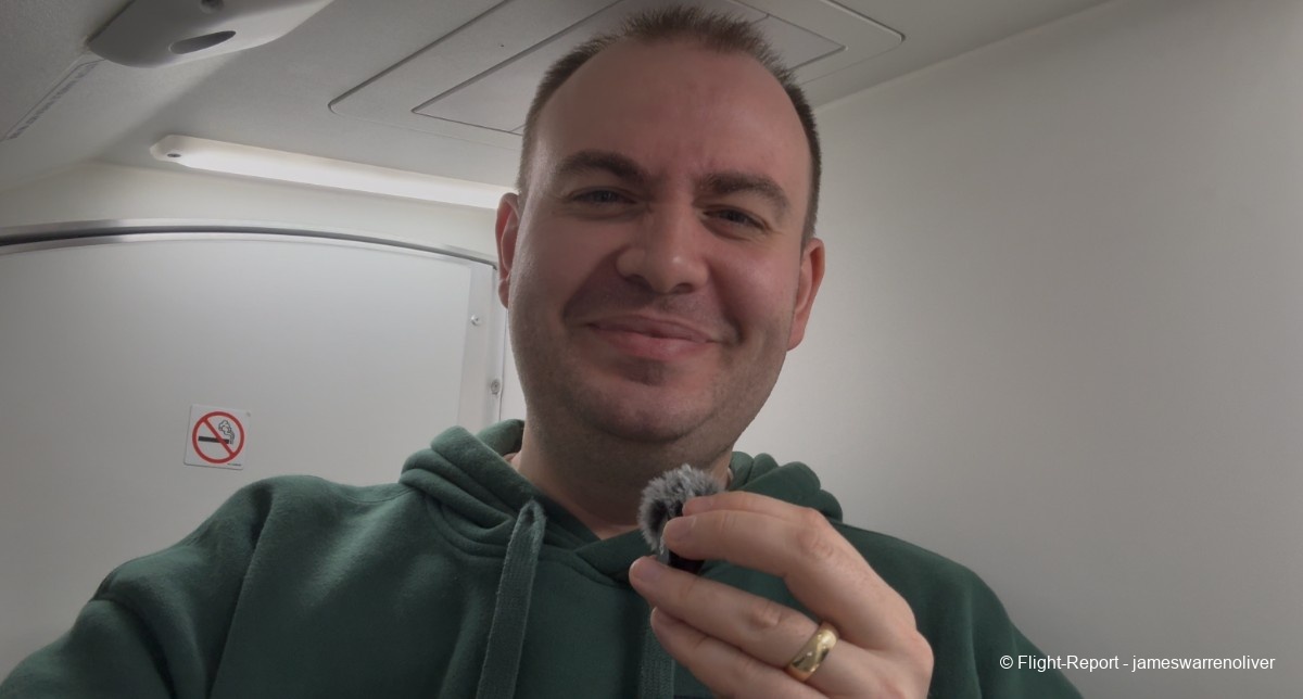 photo screenshot-2026-02-09-at-084231