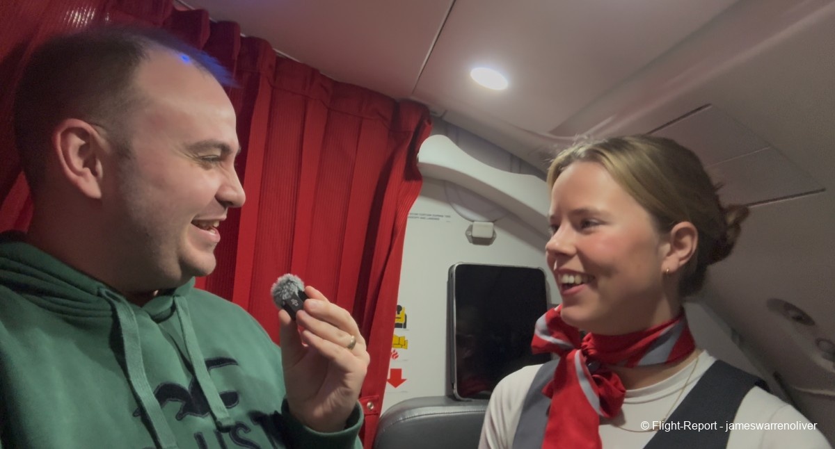 photo screenshot-2026-02-09-at-084250