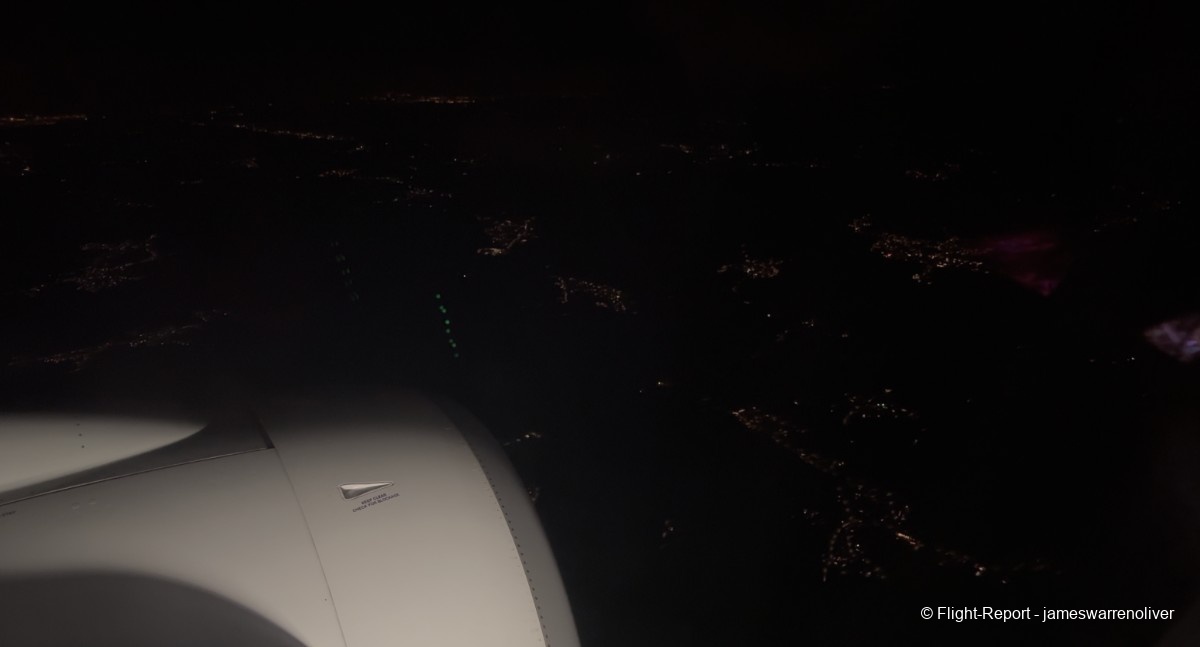 photo screenshot-2026-02-09-at-084308