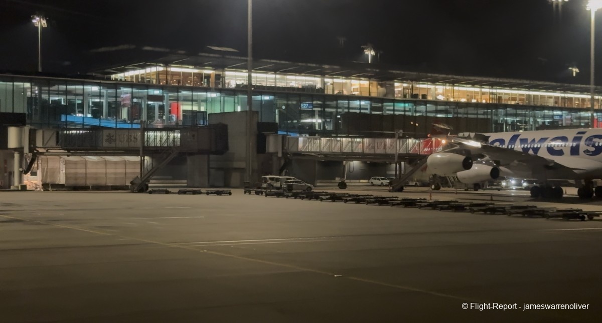 photo screenshot-2026-02-09-at-084321