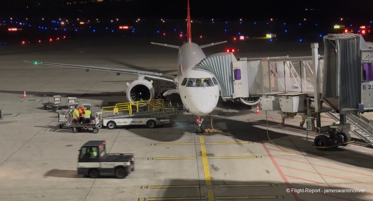 photo screenshot-2026-02-09-at-084333