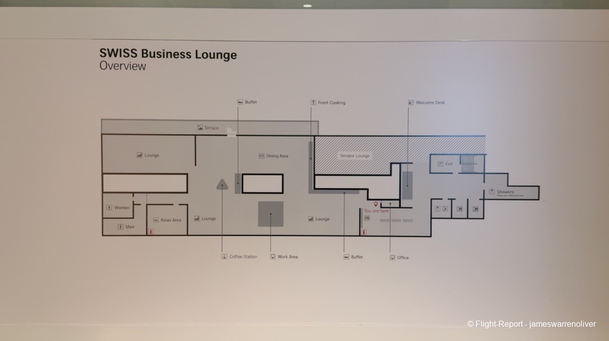 photo screenshot-2026-02-16-at-143111