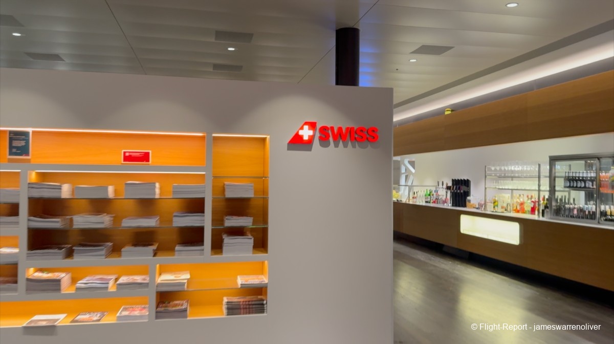 photo screenshot-2026-02-16-at-143126