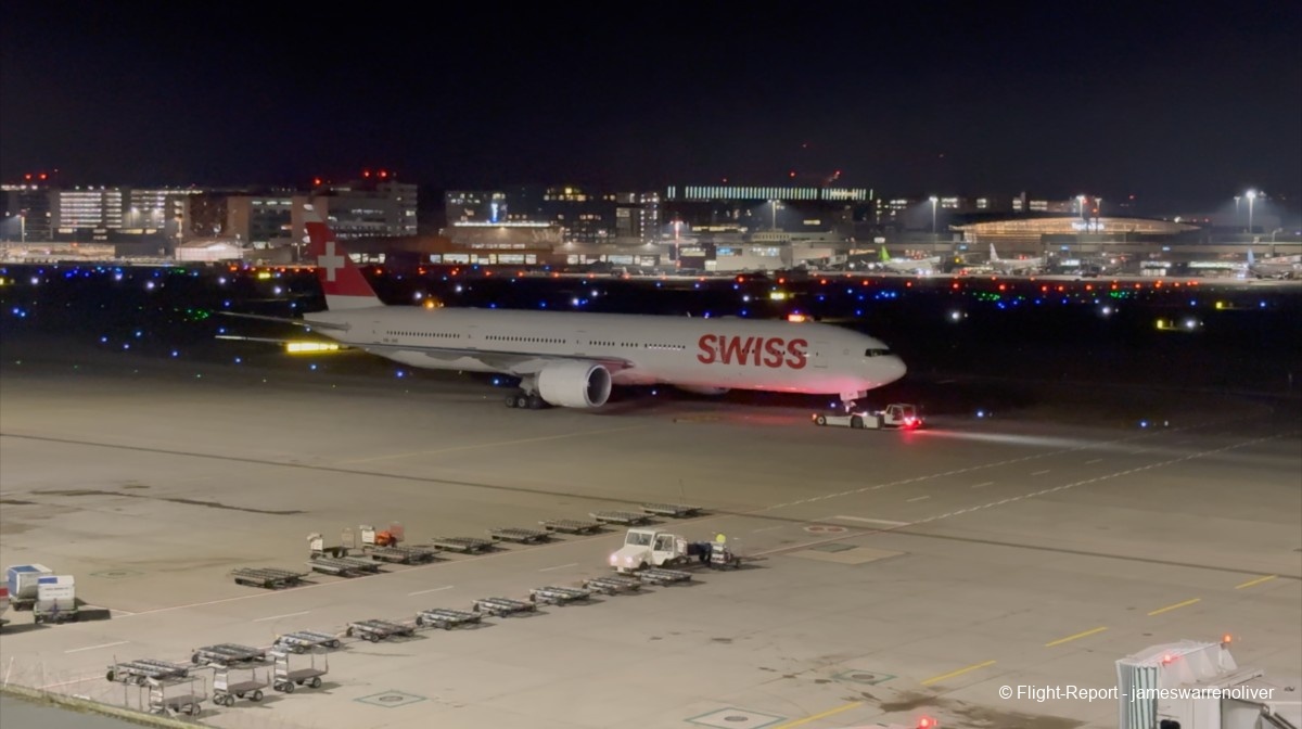 photo screenshot-2026-02-16-at-143139