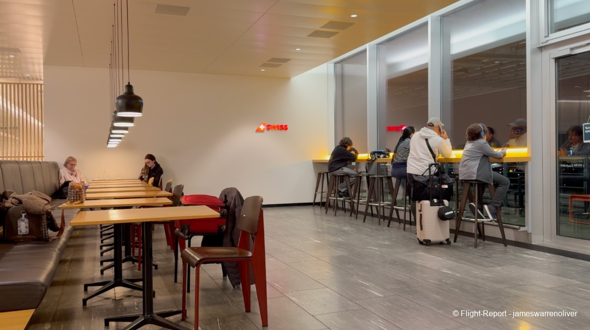 photo screenshot-2026-02-16-at-143159