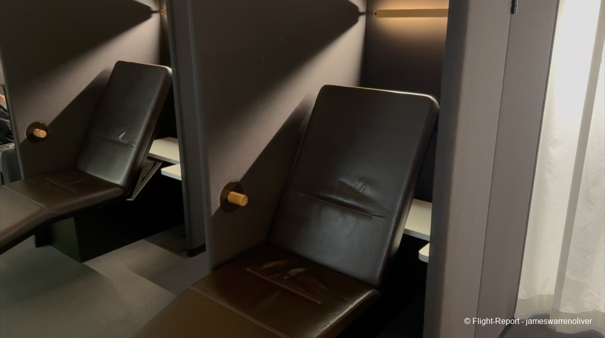 photo screenshot-2026-02-16-at-143208