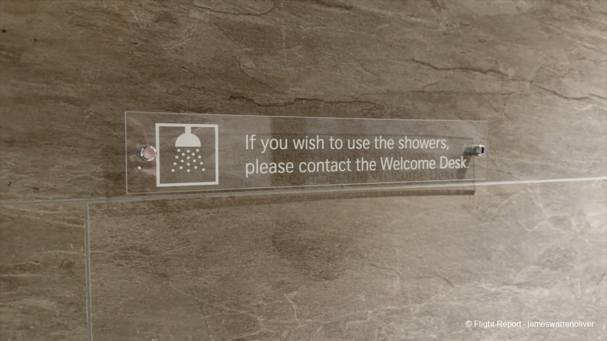 photo screenshot-2026-02-16-at-143217