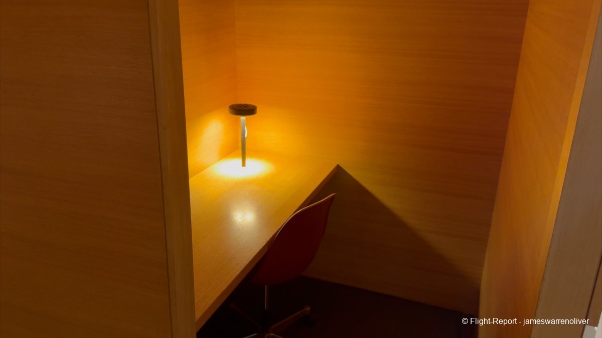 photo screenshot-2026-02-16-at-143228