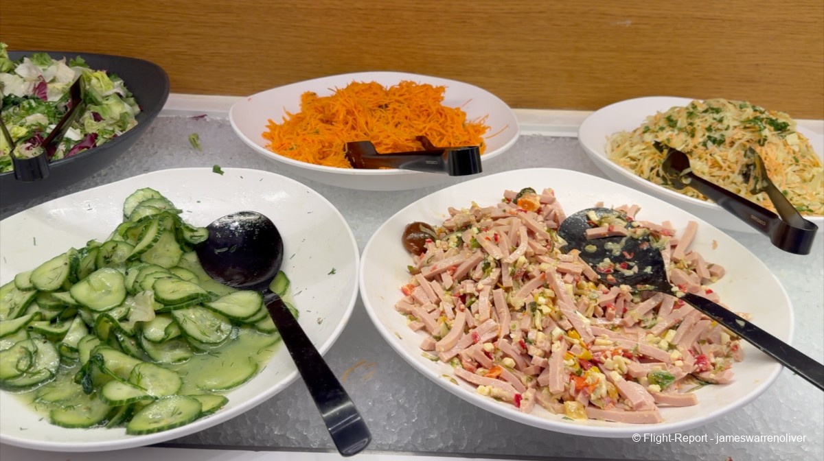 photo screenshot-2026-02-16-at-143240