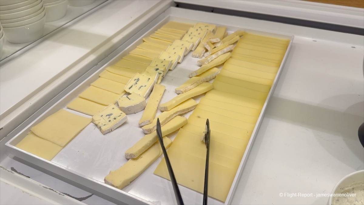 photo screenshot-2026-02-16-at-143251