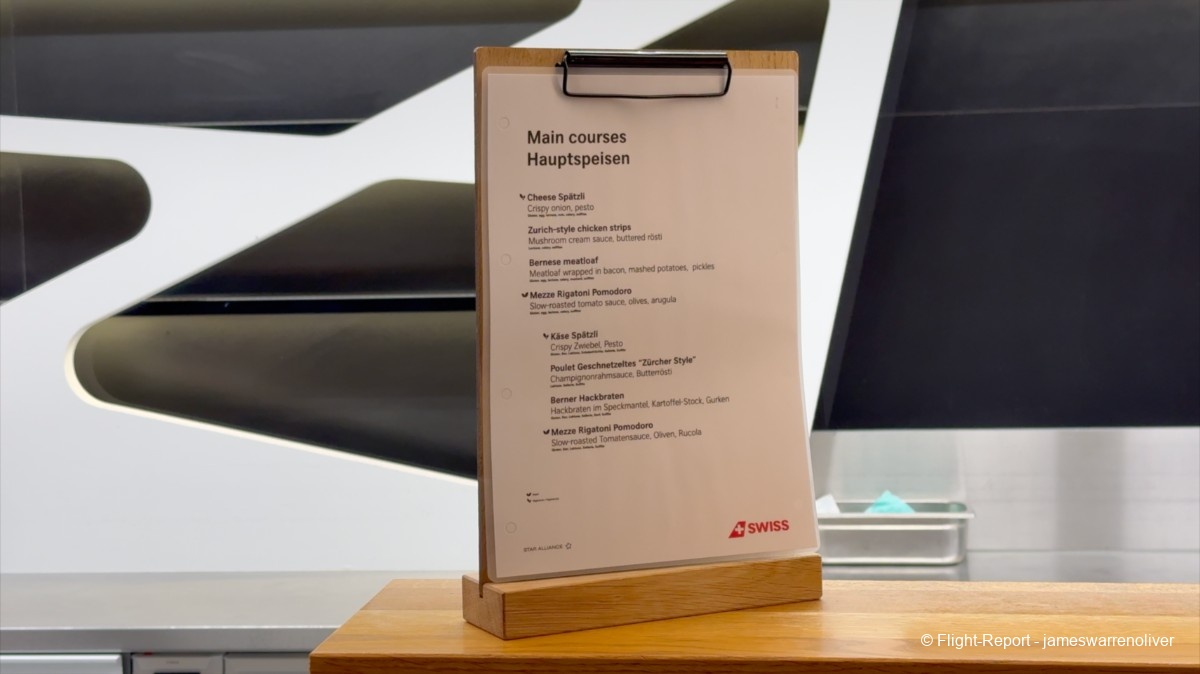 photo screenshot-2026-02-16-at-143259