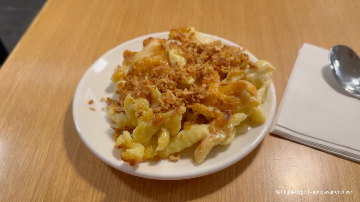 photo screenshot-2026-02-16-at-143310