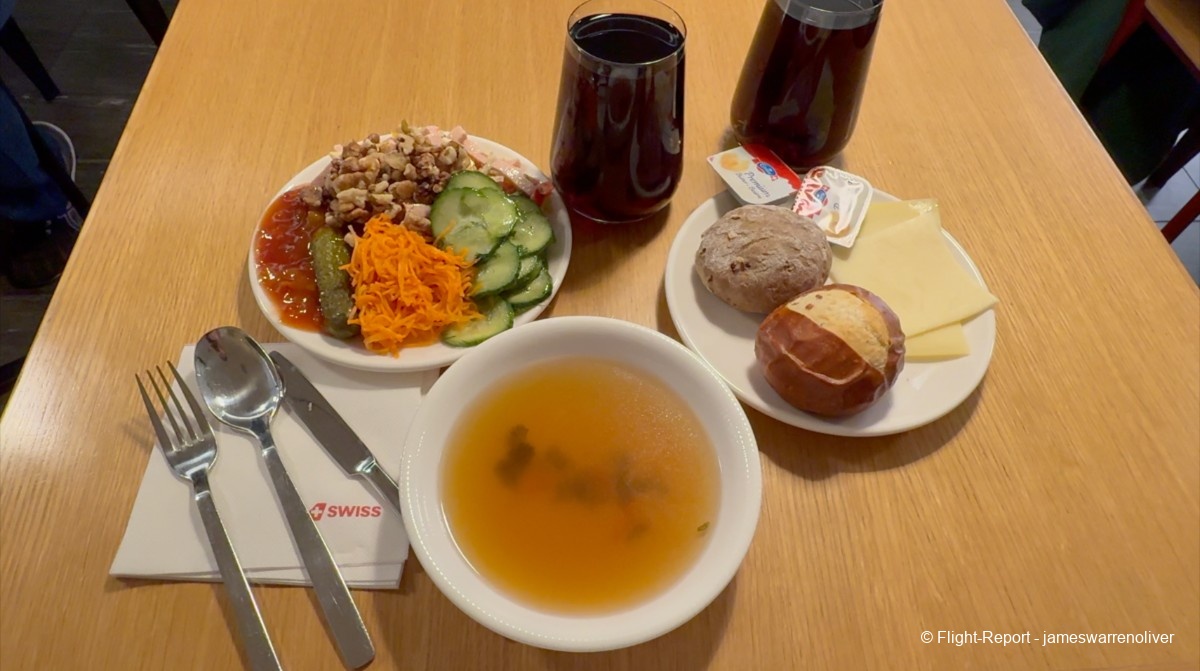 photo screenshot-2026-02-16-at-143322