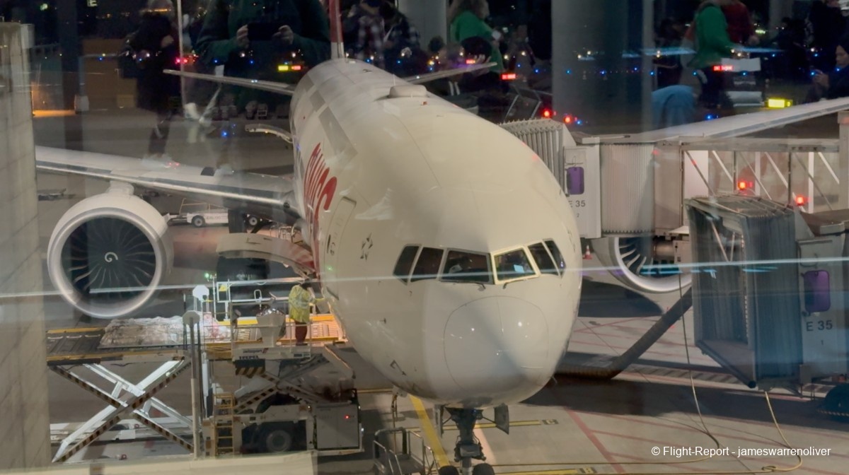 photo screenshot-2026-02-16-at-143336