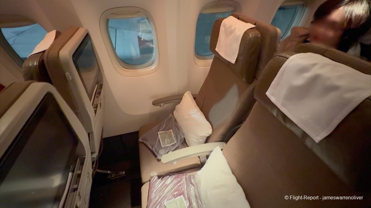 photo screenshot-2026-02-16-at-143515-59056