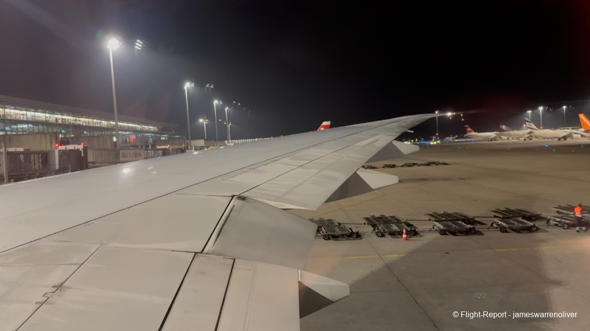 photo screenshot-2026-02-16-at-143527