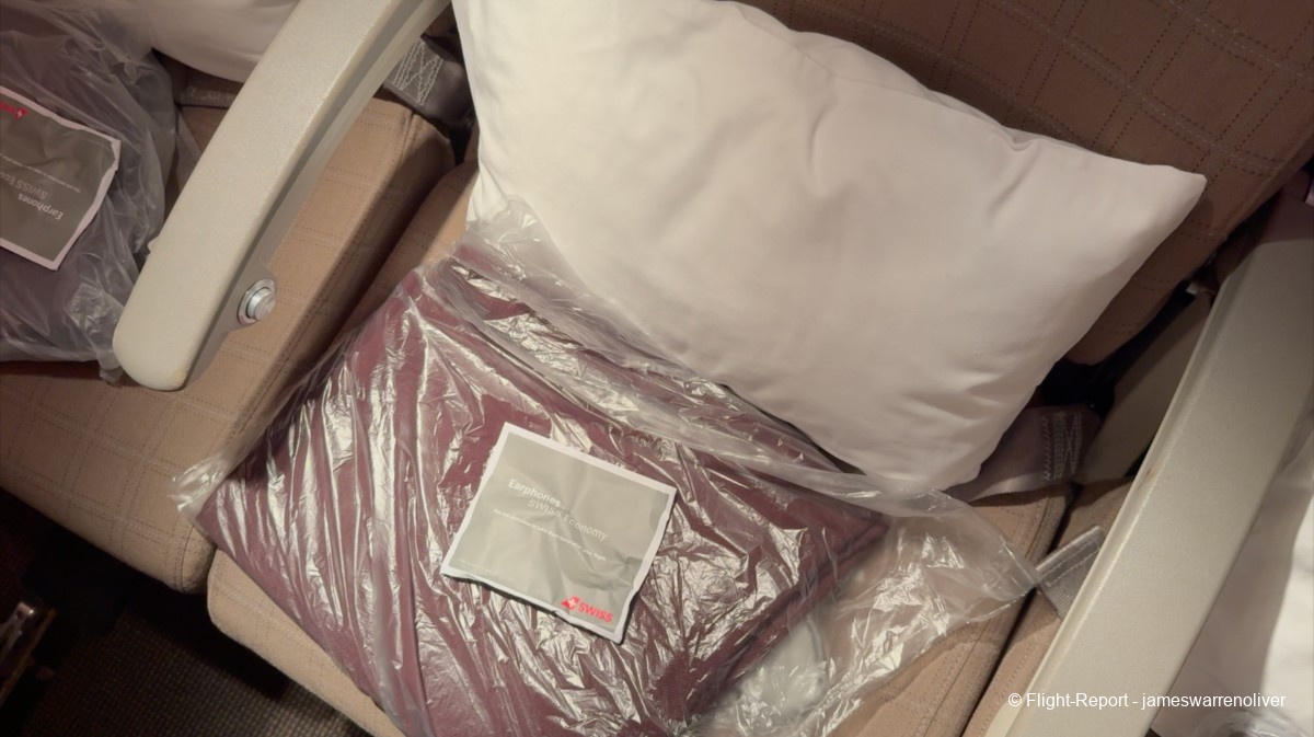 photo screenshot-2026-02-16-at-143535