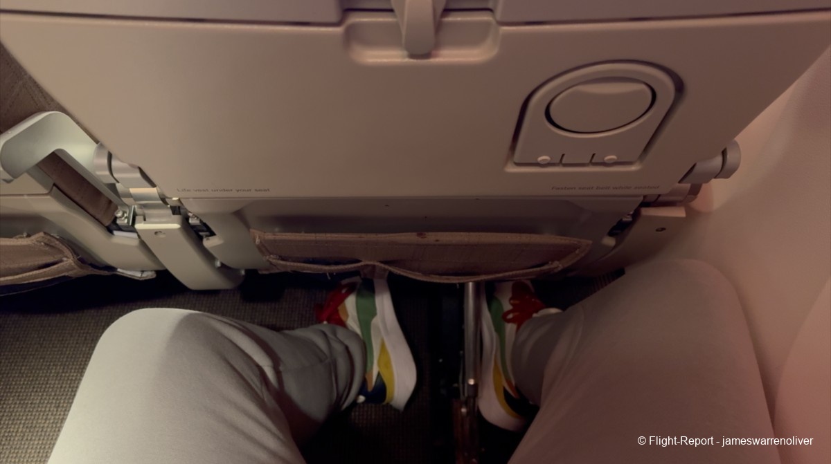 photo screenshot-2026-02-16-at-143545