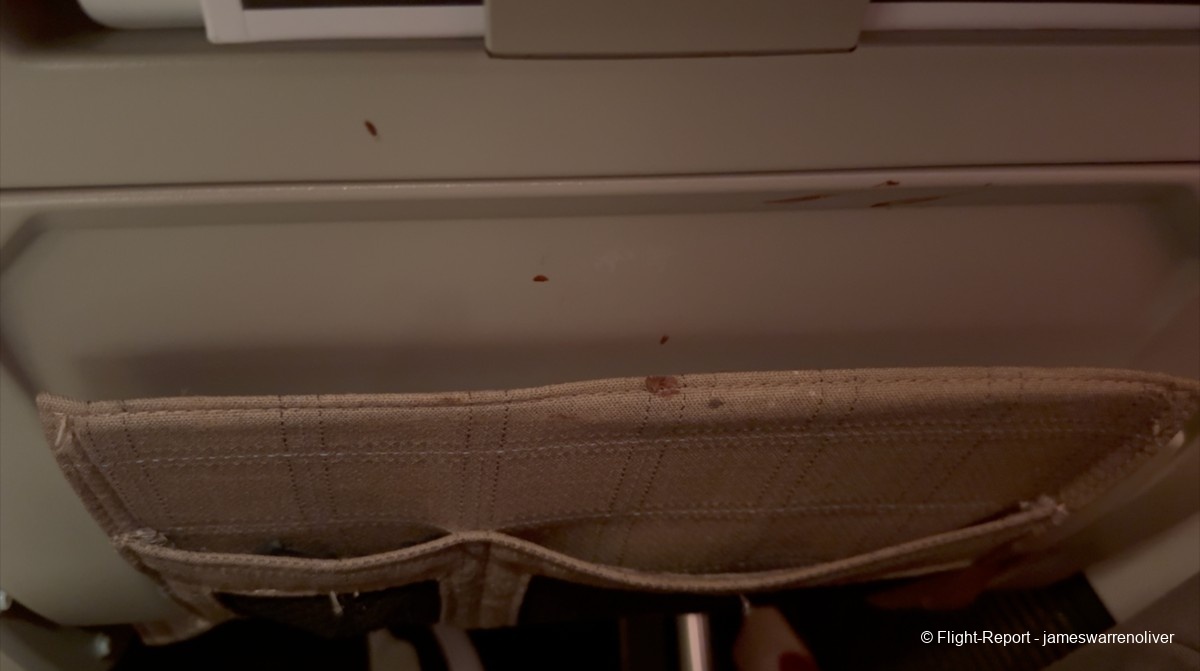 photo screenshot-2026-02-16-at-143553