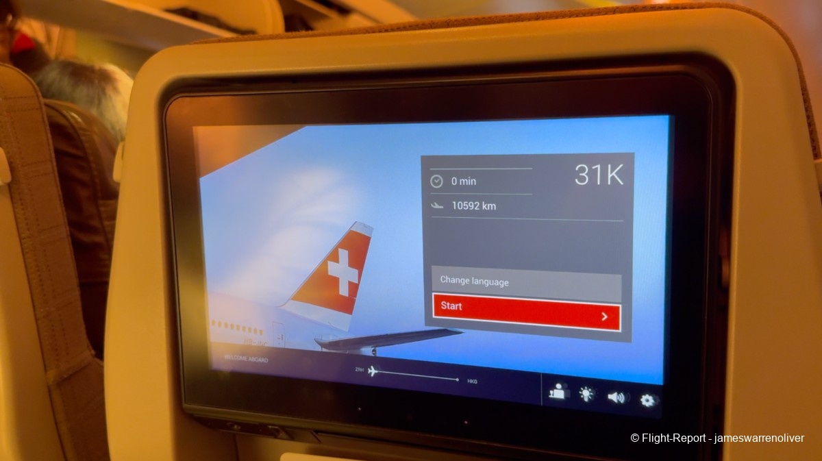 photo screenshot-2026-02-16-at-143603